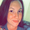 ashleylove0890
